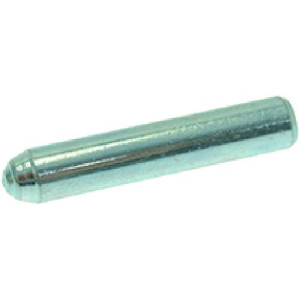 BALANCING PIN ϕ 5x27 mm