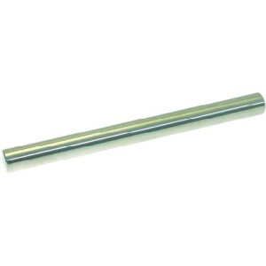 PIN ϕ 10x117 mm FOR HOLDER