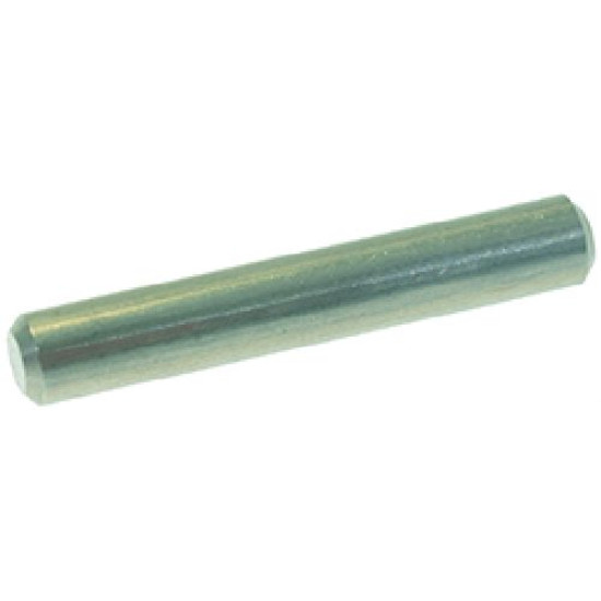 PIN FOR ELECTROMAGNET