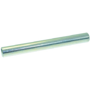 PIN ϕ 10x90 mm FOR STIRRER DISPENSER
