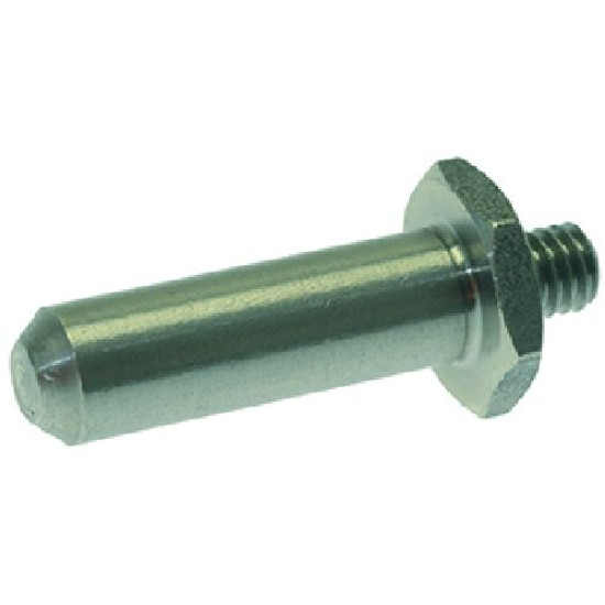 PIN FOR DELIVERY CHAMBER GRID FASTENING