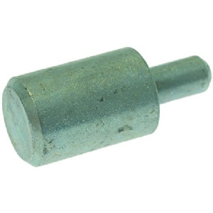 PIN FOR P.BUTTON ACTUATOR