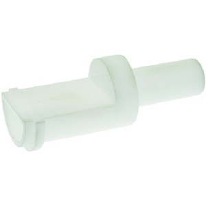 PIN FOR DELIVERY CHAMBER ROTATION