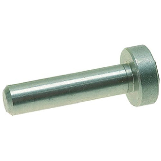 PUMP MIDDLE PIN