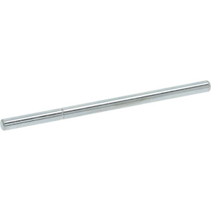 SHAFT FOR EJECTING STIRRERS ϕ 5x95 mm