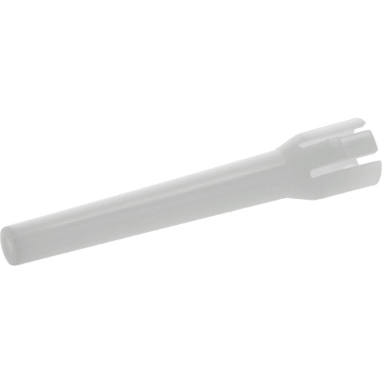 PIN FOR RETARDER PIN FOR RETARDER