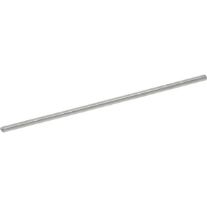 PIN FOR COIN COLLECTION COMPARTMENT FLAP