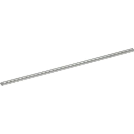 PIN FOR COIN COLLECTION COMPARTMENT FLAP PIN FOR COIN COLLECTION COMPARTMENT FLAP