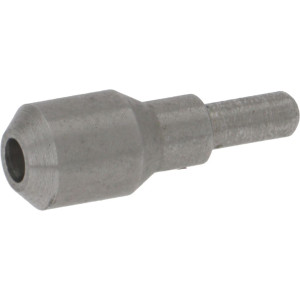 MICRO DEFLECTION PIN