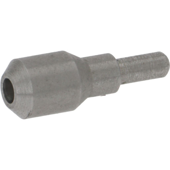 MICRO DEFLECTION PIN MICRO DEFLECTION PIN