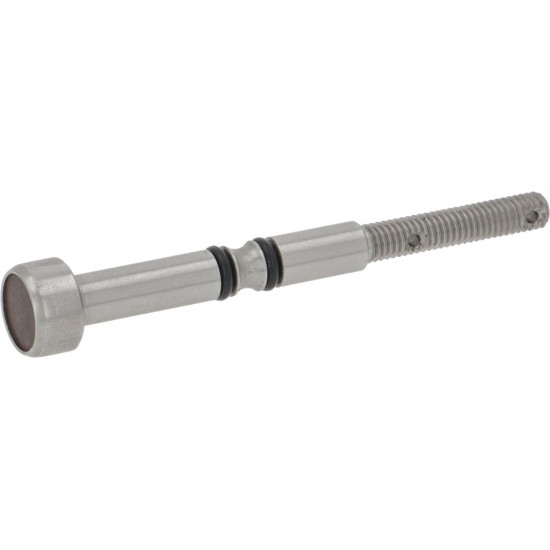 PIN FOR STEAM/WATER TAP PIN FOR STEAM/WATER TAP