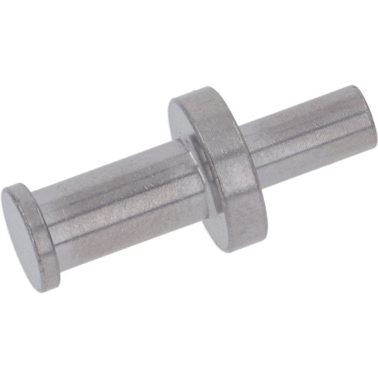 TAP PIN