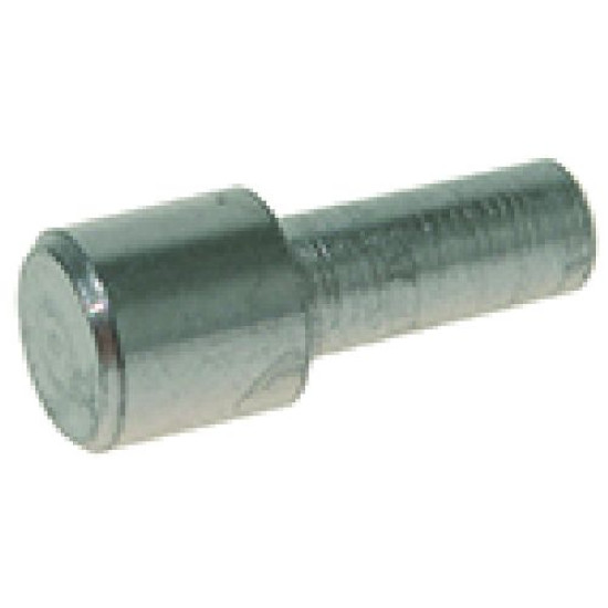 VALVE PIN