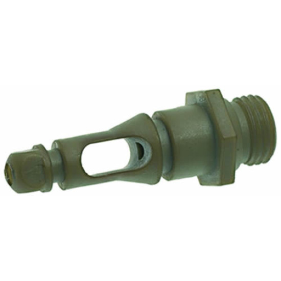 PIN FOR VALVE