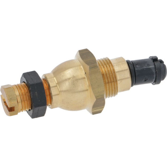 KIT MODULATOR BY-PASS M14 OT/Pl/NBR