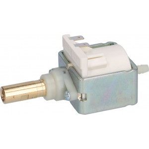 VIBRATORY PUMP EX5GW 48W 230V 50Hz