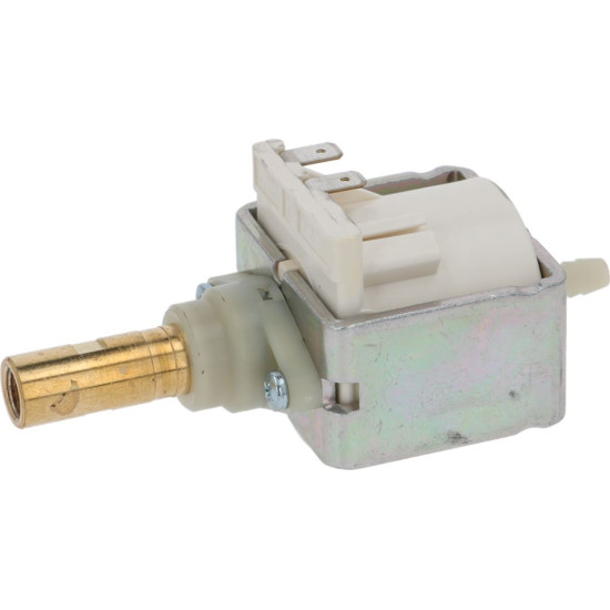 VIBRATORY PUMP EX7GW 48W 230V 50Hz VIBRATORY PUMP EX7GW 48W 230V 50Hz