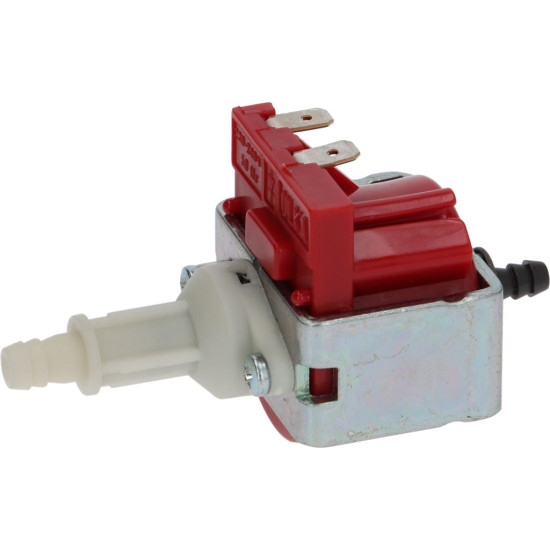 VIBRATORY PUMP NME 3S 16W 230V 50Hz