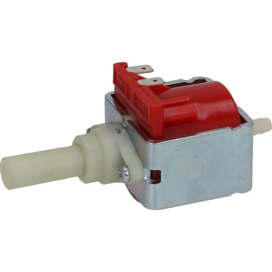 VIBRATORY PUMP EP4 48W 230V 50Hz VIBRATORY PUMP EP4 48W 230V 50Hz