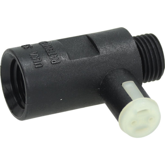 VALVE S3BP VALVE S3BP