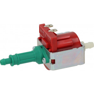 VIBRATION PUMP HF 22W 230V 50Hz