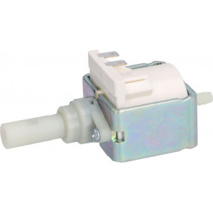 VIBRATORY PUMP EP5GW 48W 230V 50Hz