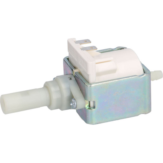VIBRATORY PUMP EP5GW 48W 230V 50Hz VIBRATORY PUMP EP5GW 48W 230V 50Hz