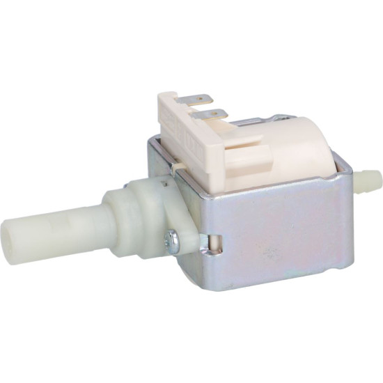 VIBRATORY PUMP EP8GW 26W 230V 50Hz VIBRATORY PUMP EP8GW 26W 230V 50Hz