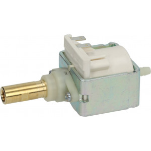 VIBRATORY PUMP EX4GW 48W 230V 50Hz