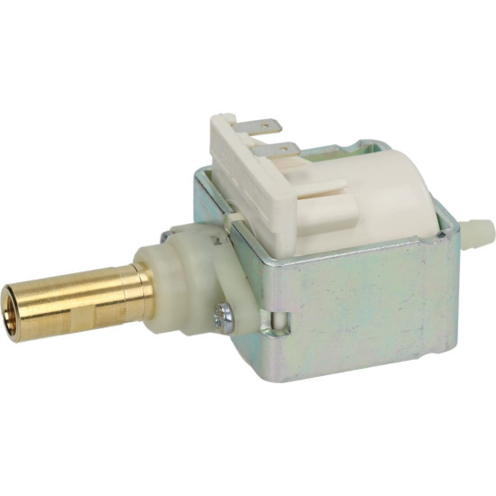 VIBRATORY PUMP EX4GW 48W 230V 50Hz VIBRATORY PUMP EX4GW 48W 230V 50Hz