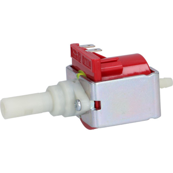 VIBRATORY PUMP EP8 26W 230/240V 50Hz VIBRATORY PUMP EP8 26W 230/240V 50Hz