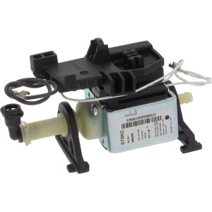 VIBRATORY PUMP SAP HP4 55W 230V 50Hz