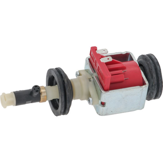 VIBRATORY PUMP KIT EP4FM 40W 230V 50Hz VIBRATORY PUMP KIT EP4FM 40W 230V 50Hz