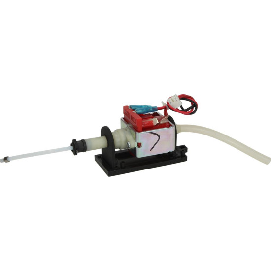 VIBRATORY PUMP KIT EP4FM 40W 230V 50Hz