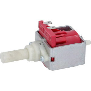VIBRATORY PUMP KIT EP4FM 40W 230V 50Hz