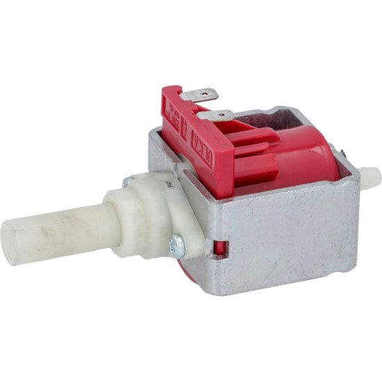 VIBRATORY PUMP KIT EP4FM 40W 230V 50Hz VIBRATORY PUMP KIT EP4FM 40W 230V 50Hz