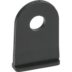 SQUARE VIBRATION DAMPER