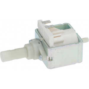 VIBRATORY PUMP EP5FMGW 48W 230V 50Hz