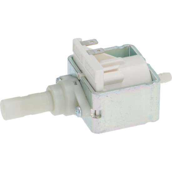 VIBRATORY PUMP EP5FMGW 48W 230V 50Hz VIBRATORY PUMP EP5FMGW 48W 230V 50Hz