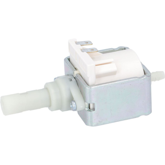 VIBRATORY PUMP EP5GW 24VAC 50/60Hz 48W VIBRATORY PUMP EP5GW 24VAC 50/60Hz 48W