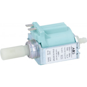 VIBRATORY PUMP ARS CP.04.161 230V 70W