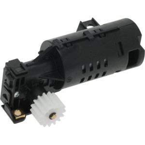 GEAR MOTOR FOR GROUP SLIDEWAY 12V GEAR MOTOR FOR GROUP SLIDEWAY 12V