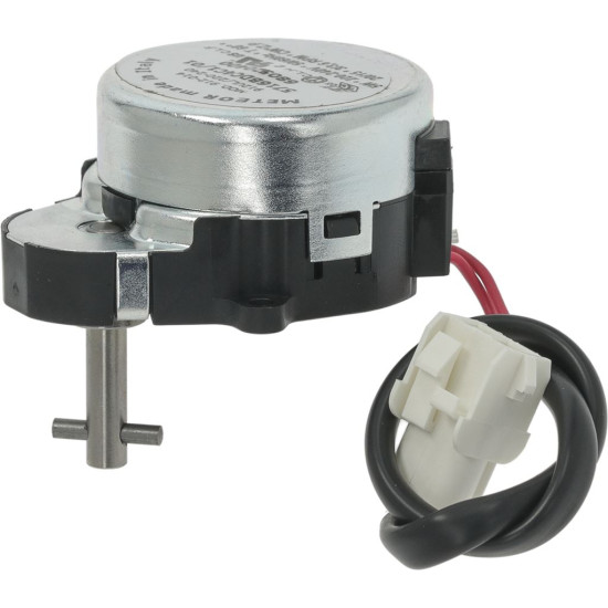 GEAR MOTOR 220/240V 50/60Hz 5W GEAR MOTOR 220/240V 50/60Hz 5W
