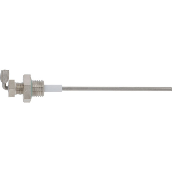 LEVEL PROBE ϕ 1/4