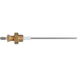 LEVEL PROBE ϕ 1/4 LEVEL PROBE ϕ 1/4