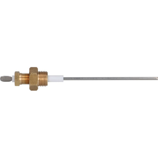 LEVEL PROBE ϕ 1/4