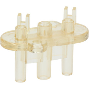 SUPPORT FOR LEVEL PROBES