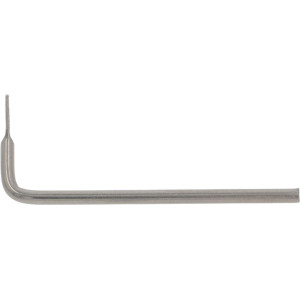 LEVEL PROBE 51 mm LEVEL PROBE 51 mm