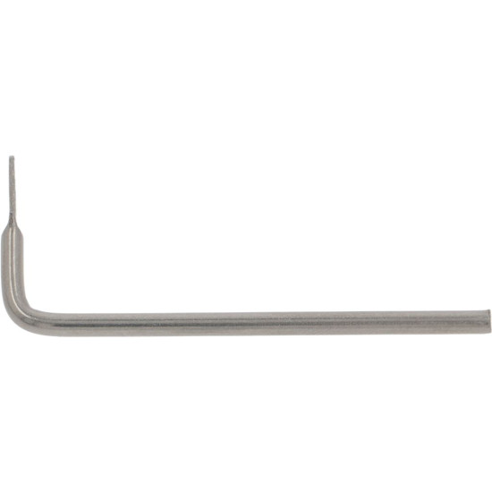 LEVEL PROBE 51 mm