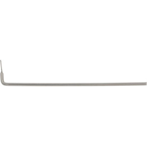LEVEL PROBE 107 mm LEVEL PROBE 107 mm